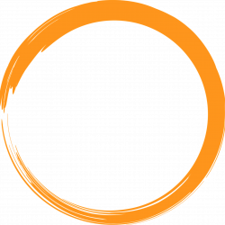 Agile Lifelong Learning